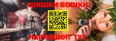 mdpv Изобильный