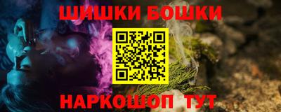 mdpv Изобильный