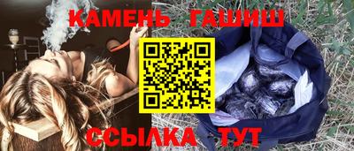 mdpv Изобильный