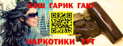 mdpv Изобильный