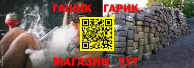 mdpv Изобильный