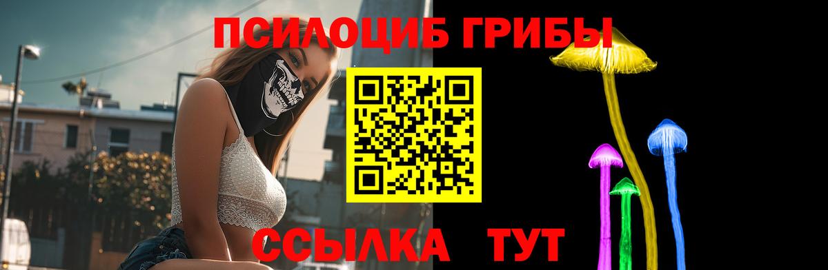 МАРИХУАНА Кандалакша